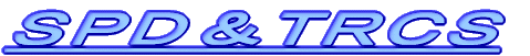�r�o�c���s�q�b�r 
